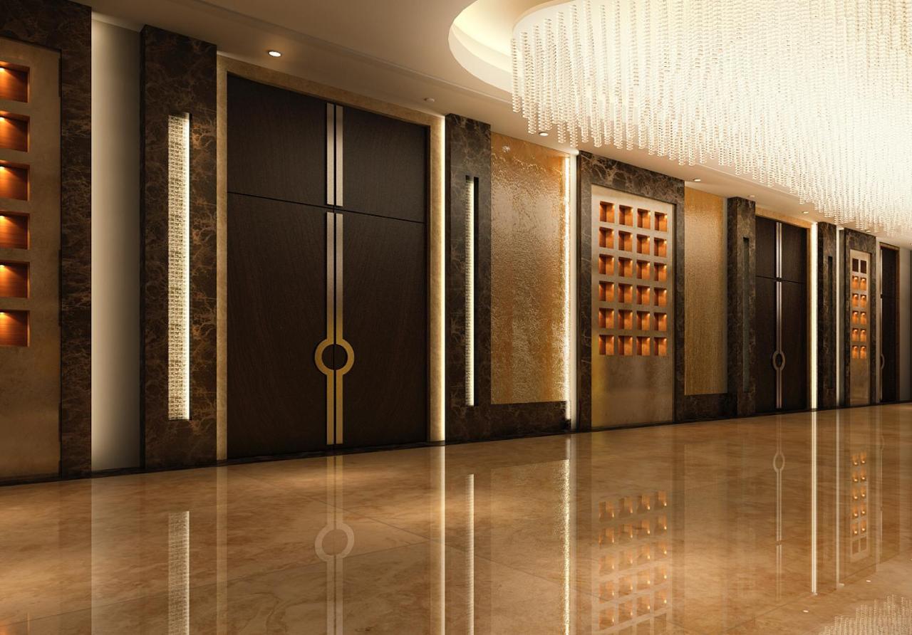 Отель Radisson Blu Горакхпур Экстерьер фото